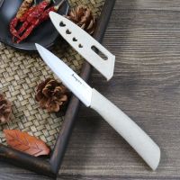 小号水果刀带刀套|刀菜刀刀具套装厨房全套家用不锈钢厨具套装菜板砧板套装菜刀