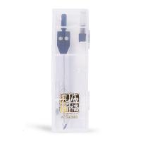 晨光文具圆规孔庙祈福系列用金属绘图带铅芯