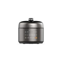 美的钢胆电压力锅 SS6053P