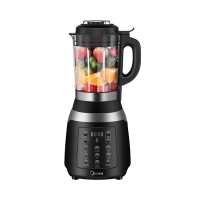 美的破壁机MJ-BL1036A