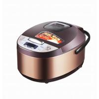 美的电饭煲MB-FS3073