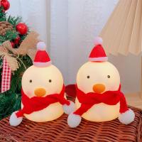 网红创意夜光灯小夜灯ins生日礼物女闺蜜儿童毕业送老师朋友礼品L9