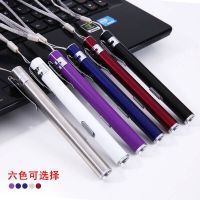 强光手电迷你防水袖珍家用usb可充电式超亮远射袖珍微型小手电筒