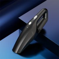 迷你吸尘器无线充电车家用强力大功率两用汽车专小型车载车内J1