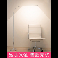 落地灯古达 客厅卧室书房阅读遥控钢琴乐谱麻将灯立式台灯