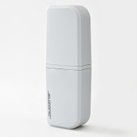 洗漱杯套装牙缸杯创意旅行牙刷简约牙具盒便携式旅游刷牙杯收纳盒|布鲁灰（几何款）