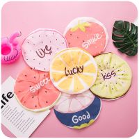 成人女款洗澡用的套加厚防水头发的头套卡通浴帽淋浴帽子少女心|2个（火龙果+奇异果） 只要浴帽