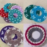 1-2新款加大马桶垫坐垫圈马桶圈马桶套四季马桶坐垫F5