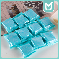 洁厕宝马桶清洁剂除臭剂 10个装 tbP2