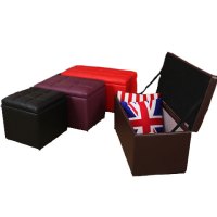 欧式实木换试鞋凳服装店小沙发凳储物凳长凳床尾凳收纳凳矮凳