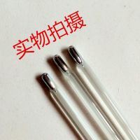 买二送一国标煤油红水玻璃棒温度计 工农业水银温度表水温计Z5|国标水银-50+50度