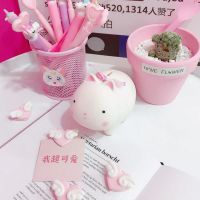 小猪可爱萌儿童存钱罐少女心储蓄罐创意生日礼物礼品礼品M0|存钱罐（兔子）