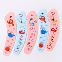 马桶坐垫家用可洗坐便帖坐便器垫圈坐便套夏季薄款春秋四季套粘贴