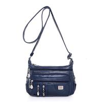 新款女包包单肩包女士斜挎包母妈妈包手提包大包旅游包女生意包包