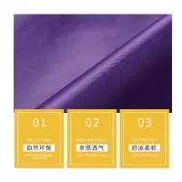 雨衣电动车摩托车成人单人男女士双帽檐面罩加大加厚雨披骑行雨衣