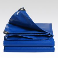 篷布防雨布防水防晒加厚货车雨棚油布鱼池遮阳加厚布帐篷遮阳户外|3x6(实际尺寸2.8x5.8)