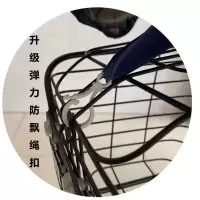自行车山地车雨披雨衣电动车男女通用加厚单人单帽檐成人学生儿童