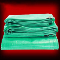 加厚货车篷布防雨布码头篷布养殖场篷布篷布雨布篷布|3米×5米