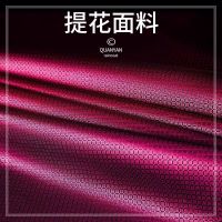 电动摩托电瓶车雨衣专用长款全身男骑行雨披女加厚单人双人防暴雨