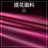 电动摩托电瓶车雨衣专用长款全身男骑行雨披女加厚单人双人防暴雨