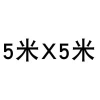 加厚耐磨防雨布防晒篷布防水雨棚布帆布防水遮雨布塑料布油苫布pe|5米*5米