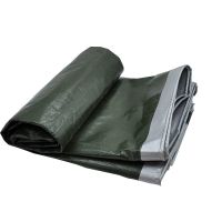 加厚货车油布苫布塑料遮雨遮阳防雨布电三轮雨棚蓬布防水防晒隔热|2米×3米