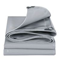 刀刮布篷布防水防晒加厚油布防雨布遮阳布货车汽车苫布帆布牛津布|4米x6米