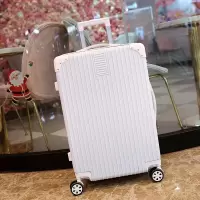 韩版行李箱女大容量旅行箱小拉杆箱男大号密码箱学生皮箱潮箱子