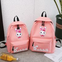 小学生书包1-3-4一年级儿童男女幼儿园轻便中大班双肩背6-12周岁