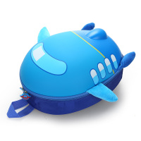 儿童书包男童小背包幼儿园书包男女孩可爱大中班双肩包包