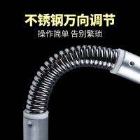 伞万向防雨垂钓伞特价遮阳伞折叠防晒钓伞伞大号