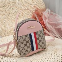 双肩包书包包包女2020新款斜挎学生韩版ins古风百搭背包女包