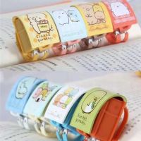 角落生物 墙角小伙伴 书包 双肩包 挂件 盒蛋 娃娃机