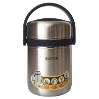 苏泊尔保温提锅KF15A1