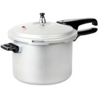 苏泊尔新款压力锅.磁通YH20E4