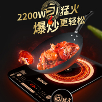 苏泊尔电磁炉C22-IH90