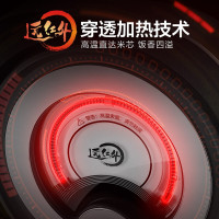 苏泊尔(SUPOR)SF40HC81 电饭煲