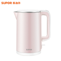 苏泊尔(SUPOR)电水壶SW-15S02A