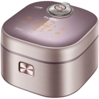 苏泊尔(SUPOR)电饭煲SF50HC98