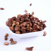 祁卓 蒲公英根茶130g