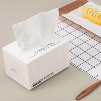 擦手抽纸巾加厚大包大卫生面巾整箱餐巾号实惠装抽纸家用大码