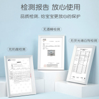 大包装特价80包无酒精片装*6婴儿湿纸巾湿巾婴儿专用