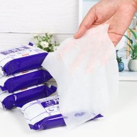 湿巾消毒男女房事私处湿纸巾杀菌抑菌擦手乙醇清洁卫生