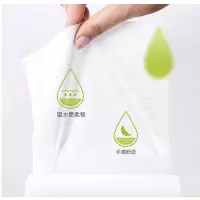 卷纸厕所卫生纸无芯手纸纸巾大卷纸实惠30卷家用厨房学生装整箱批