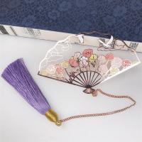 生日礼物送老师创意礼品送老外同学仙鹤艺术中复古风|礼盒+拎袋[白雁游花海]