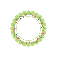 价格牌签牌创意价格展示牌大号爆炸贴惊爆价标价牌装饰品店水果特价标签贴纸可爱pop广告甜品|大E07号可爱爆炸贴(50张)