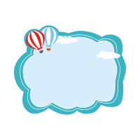 价格牌签牌创意价格展示牌大号爆炸贴惊爆价标价牌装饰品店水果特价标签贴纸可爱pop广告甜品|大E11号可爱爆炸贴(50张)