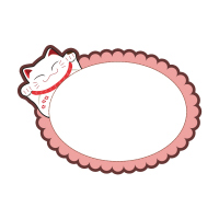 价格牌签牌创意价格展示牌大号爆炸贴惊爆价标价牌装饰品店水果特价标签贴纸可爱pop广告甜品|大E15号可爱爆炸贴(50张)