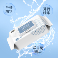 湿巾私处杀菌消毒湿纸巾家用卫生湿巾纸房事护理男女抑菌