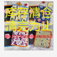 写字白板儿童画板水洗涂鸦水粉笔涂绘画本家用便携式可擦画画黑板|6页随机发 +12支笔+送1